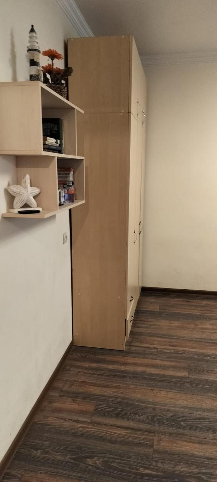 Apartment near Metro & Tumo in Yerevan