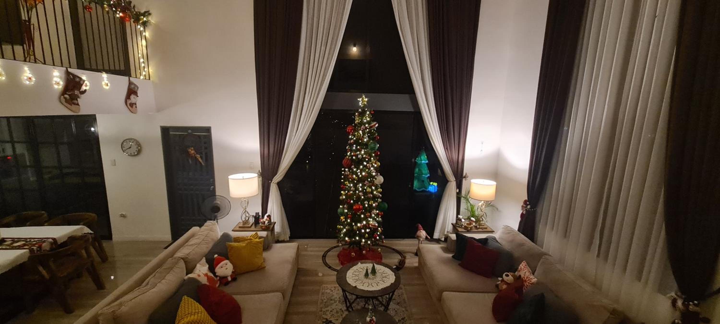 Adora's Place