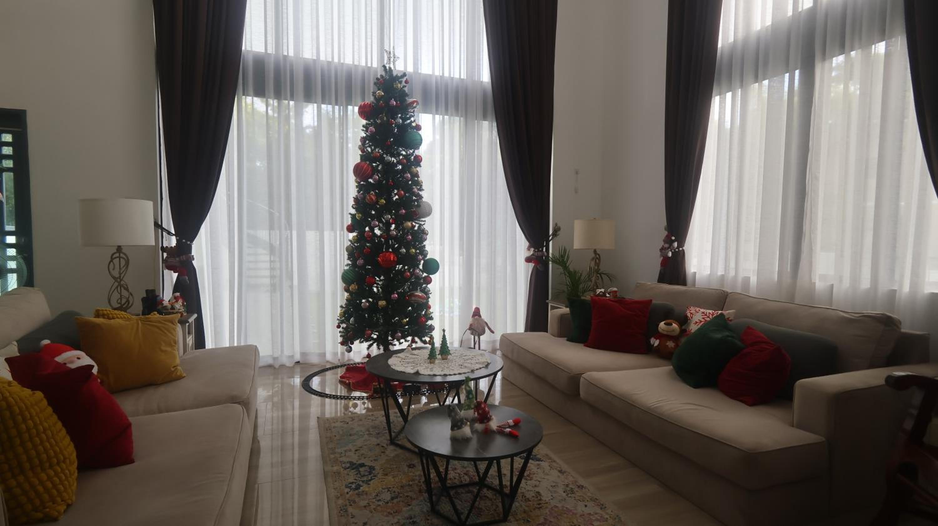 Adora's Place