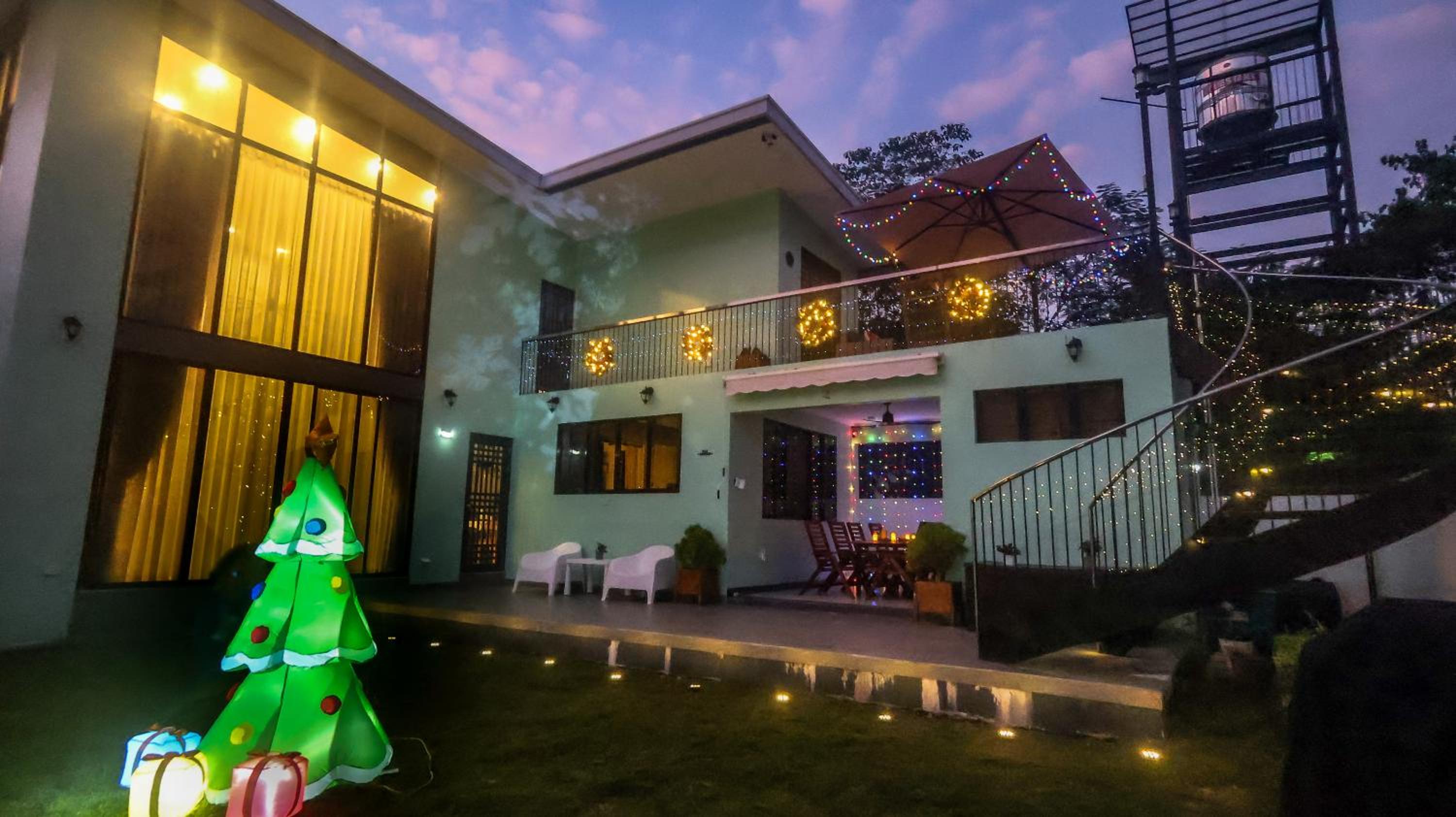 Adora's Place