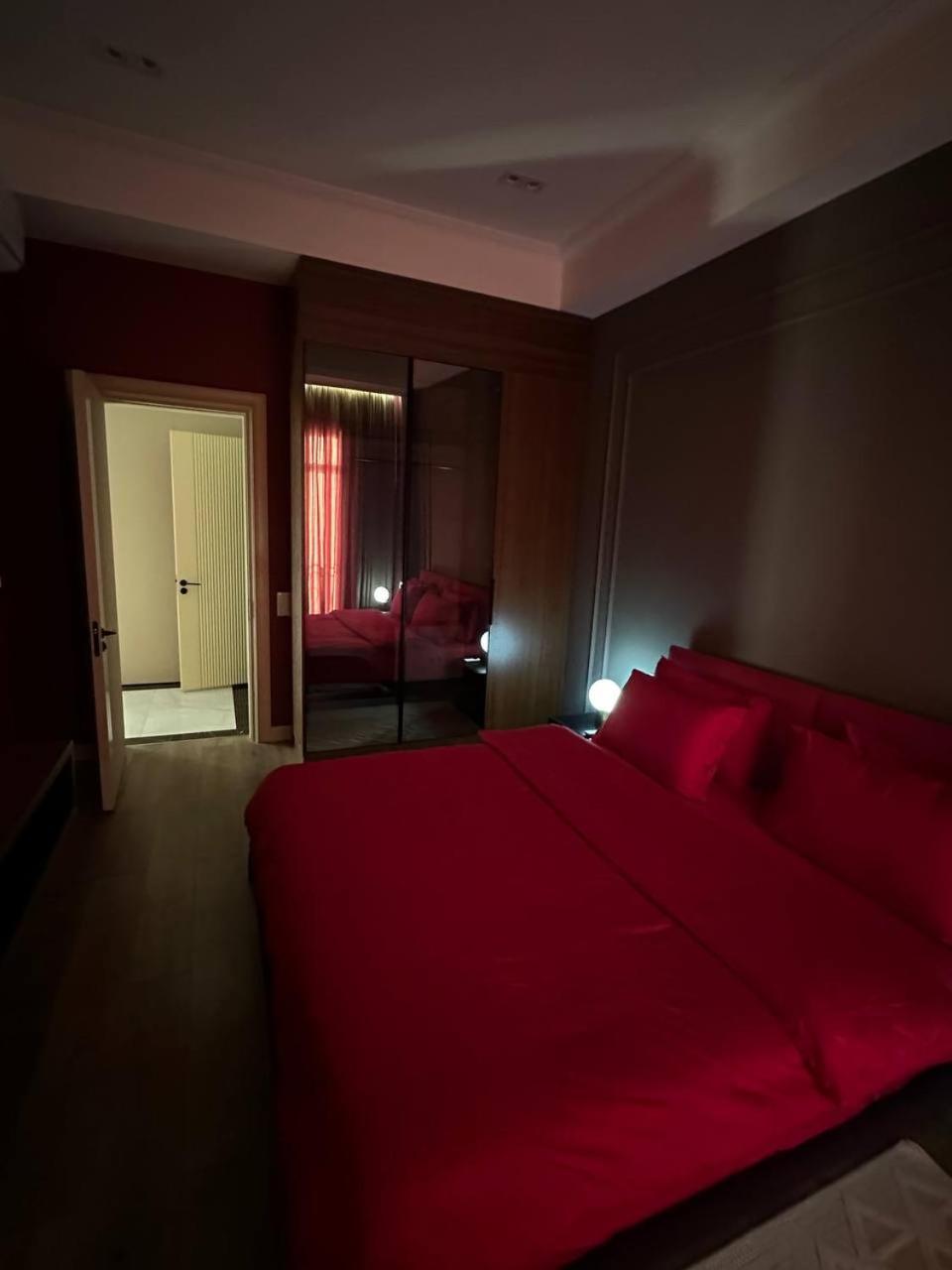 Happy Home3