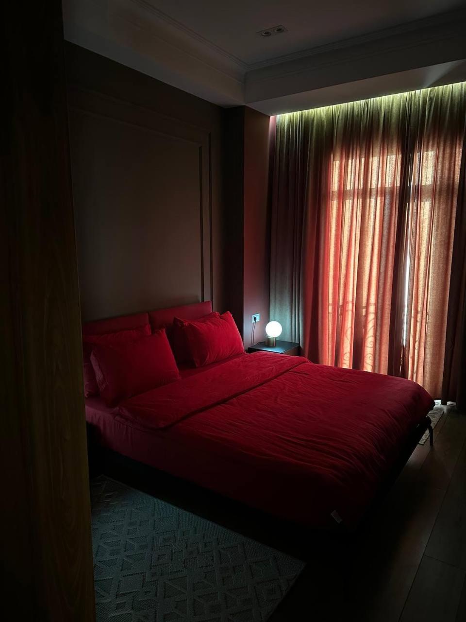 Happy Home3