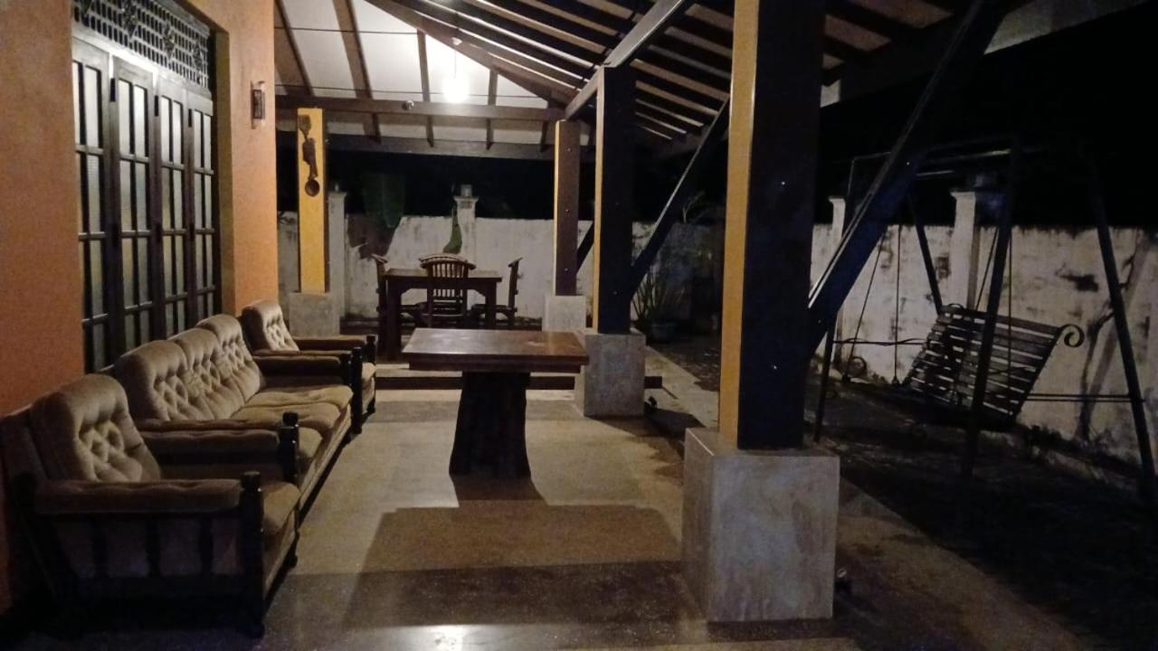 Photo 17