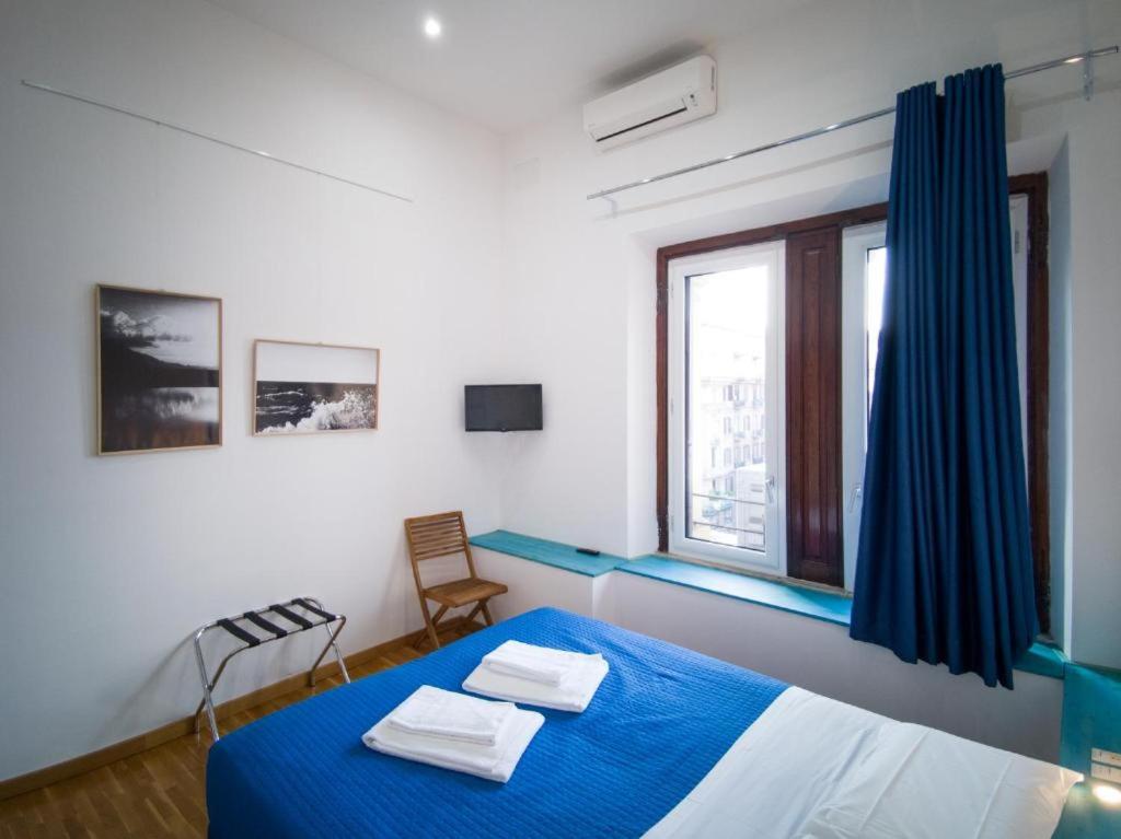 Maison Arena Bovio