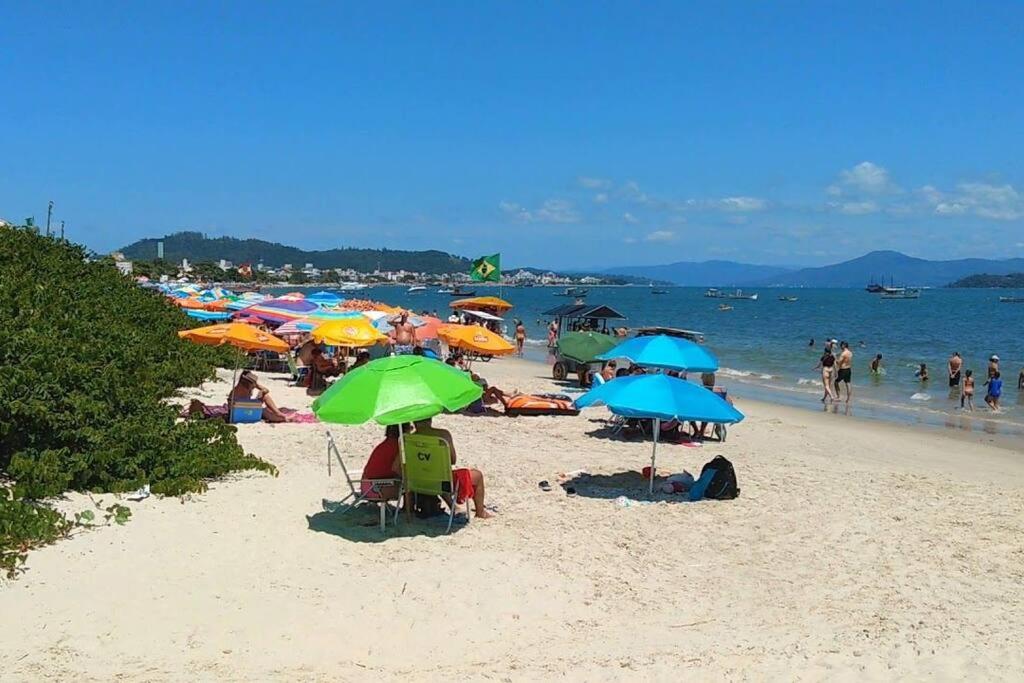 Recanto da Ilha