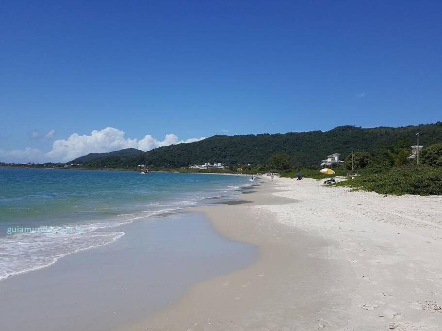 Recanto da Ilha