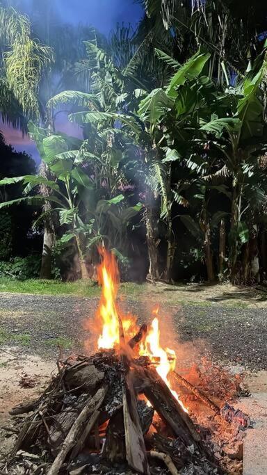 Recanto da Ilha