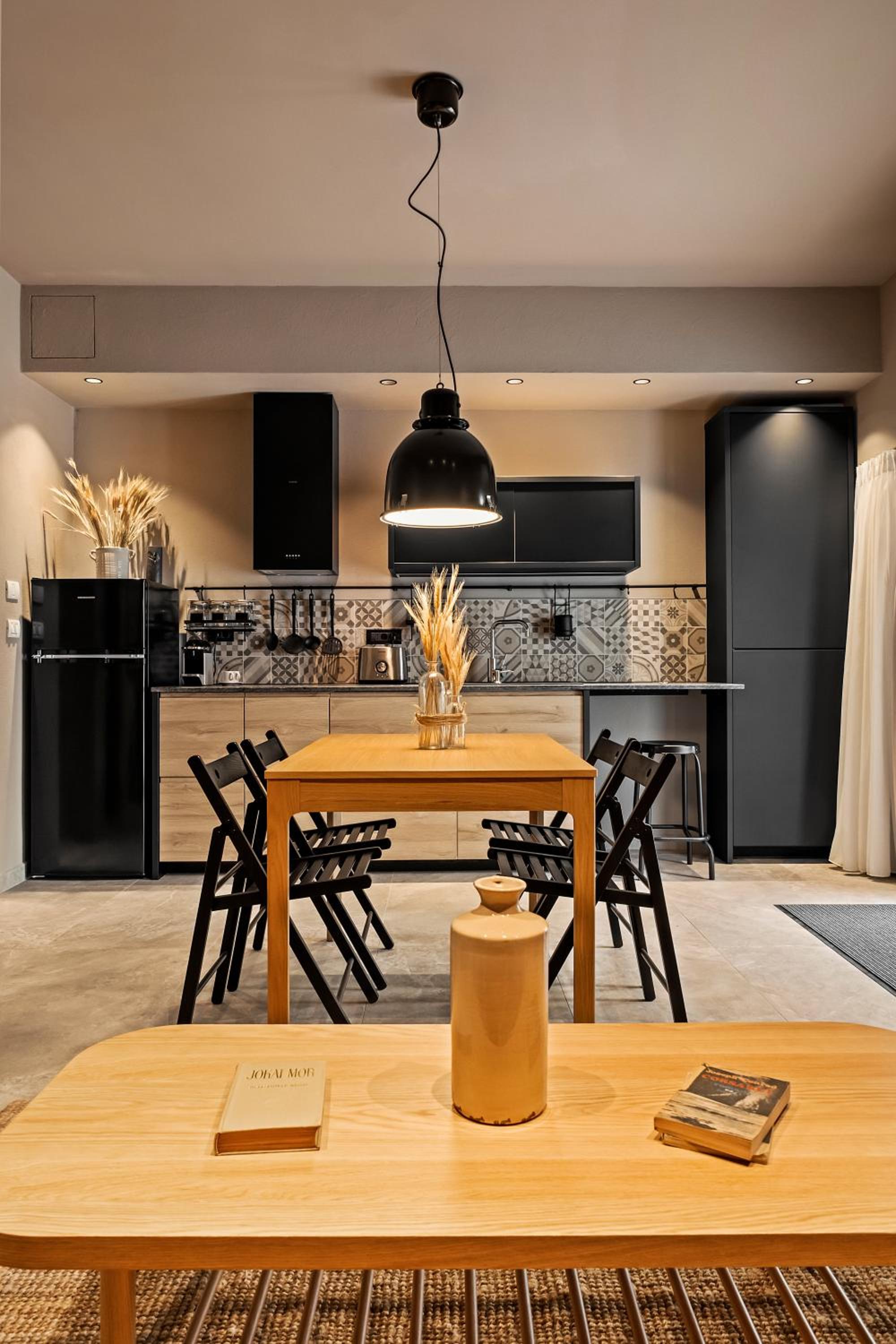 Ultra Central Apartment Old Town & Unirii Square view 5