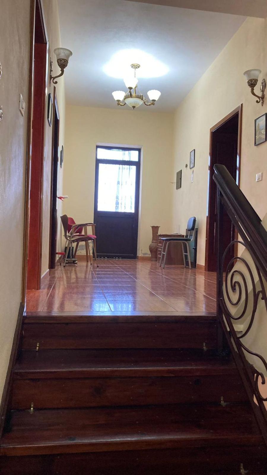 Blissful Hostel