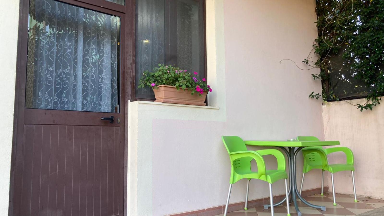 Blissful Hostel