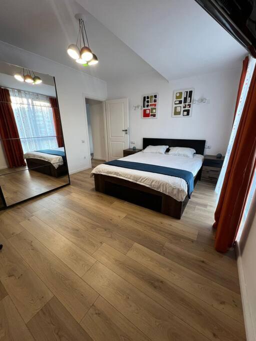Cozy Nest view 5