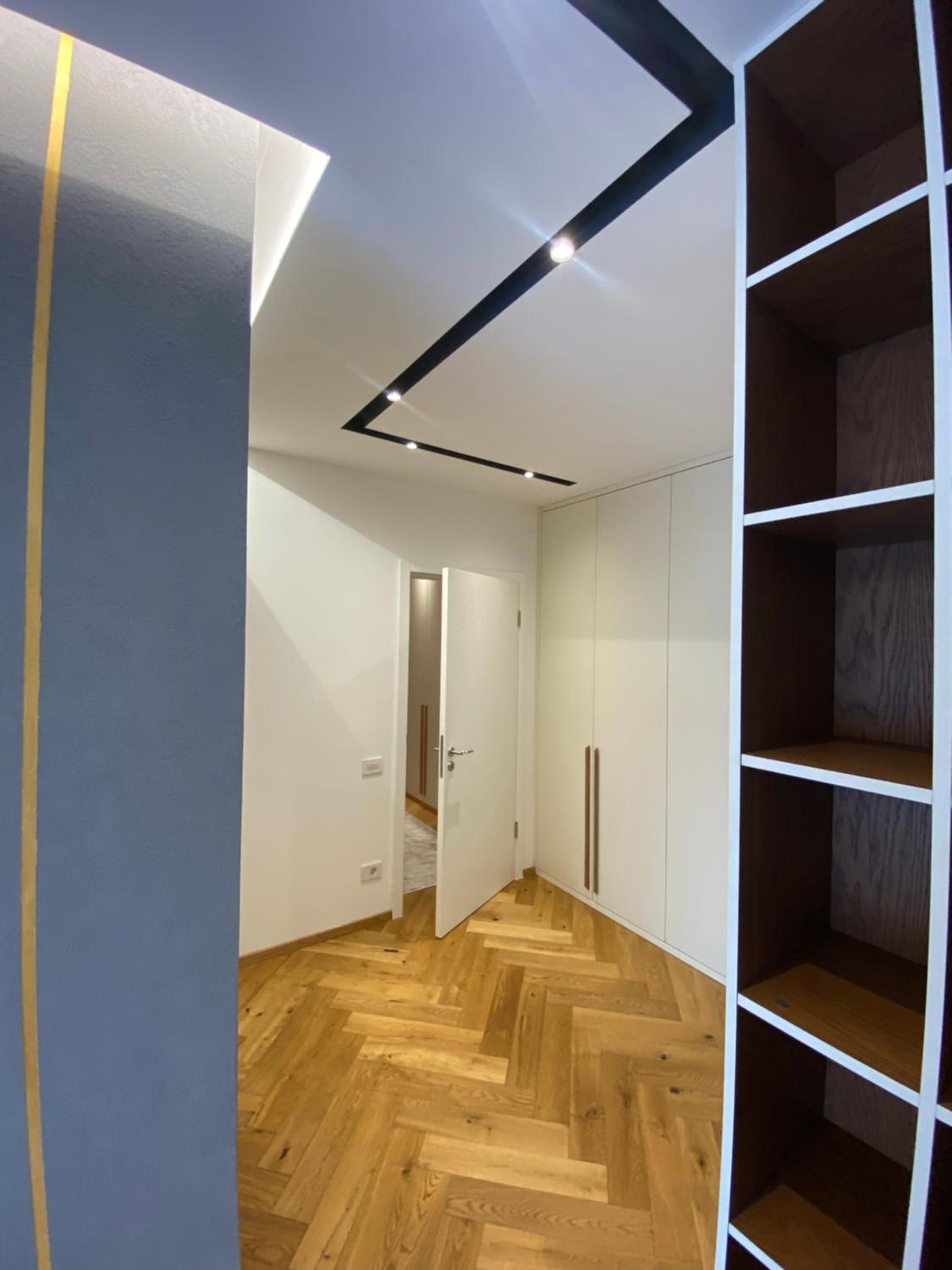Luxurious apartment in Gjakova, Kosovo, photo 10