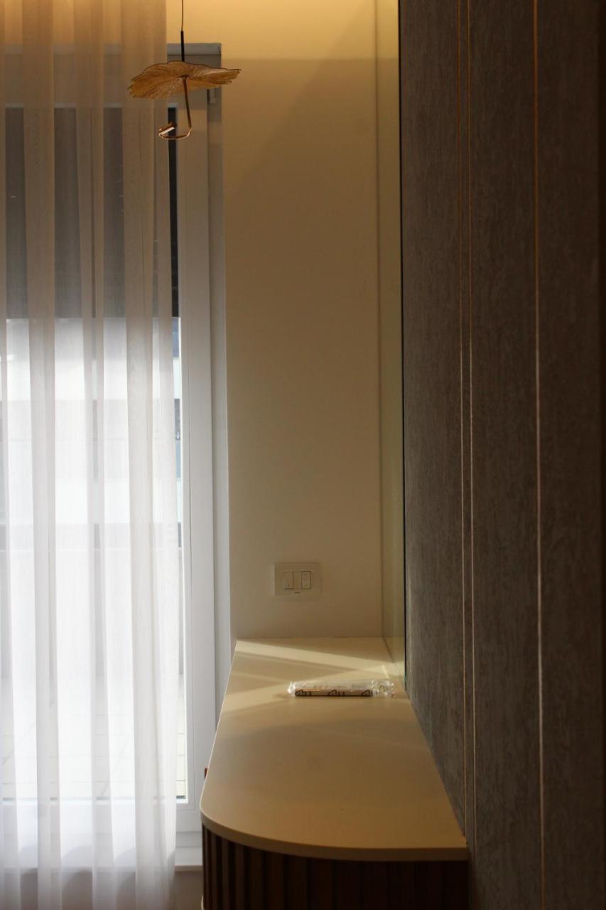 Luxurious apartment in Gjakova, Kosovo, photo 15