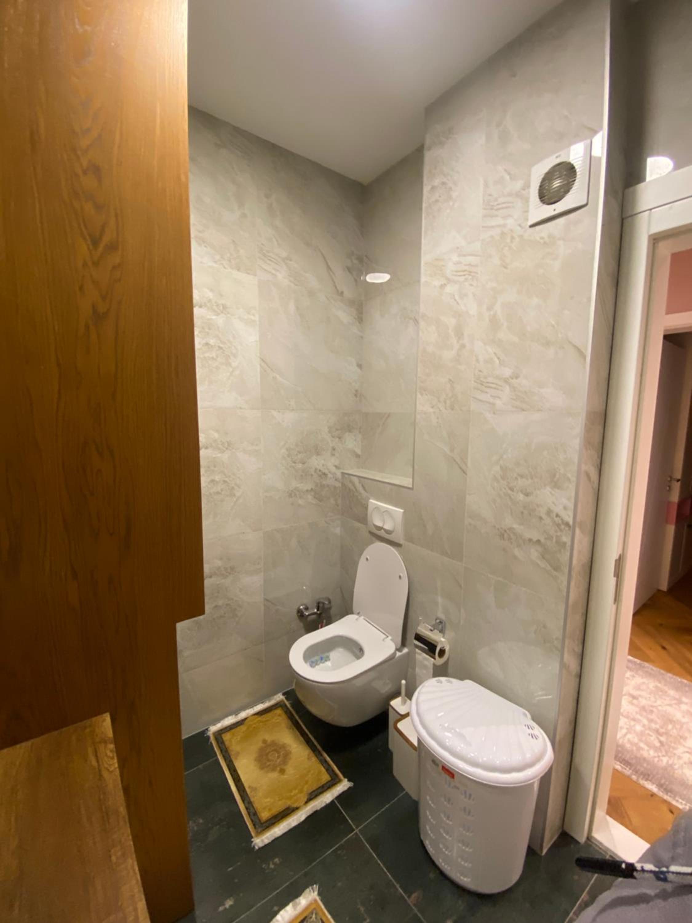 Luxurious apartment in Gjakova, Kosovo, photo 11