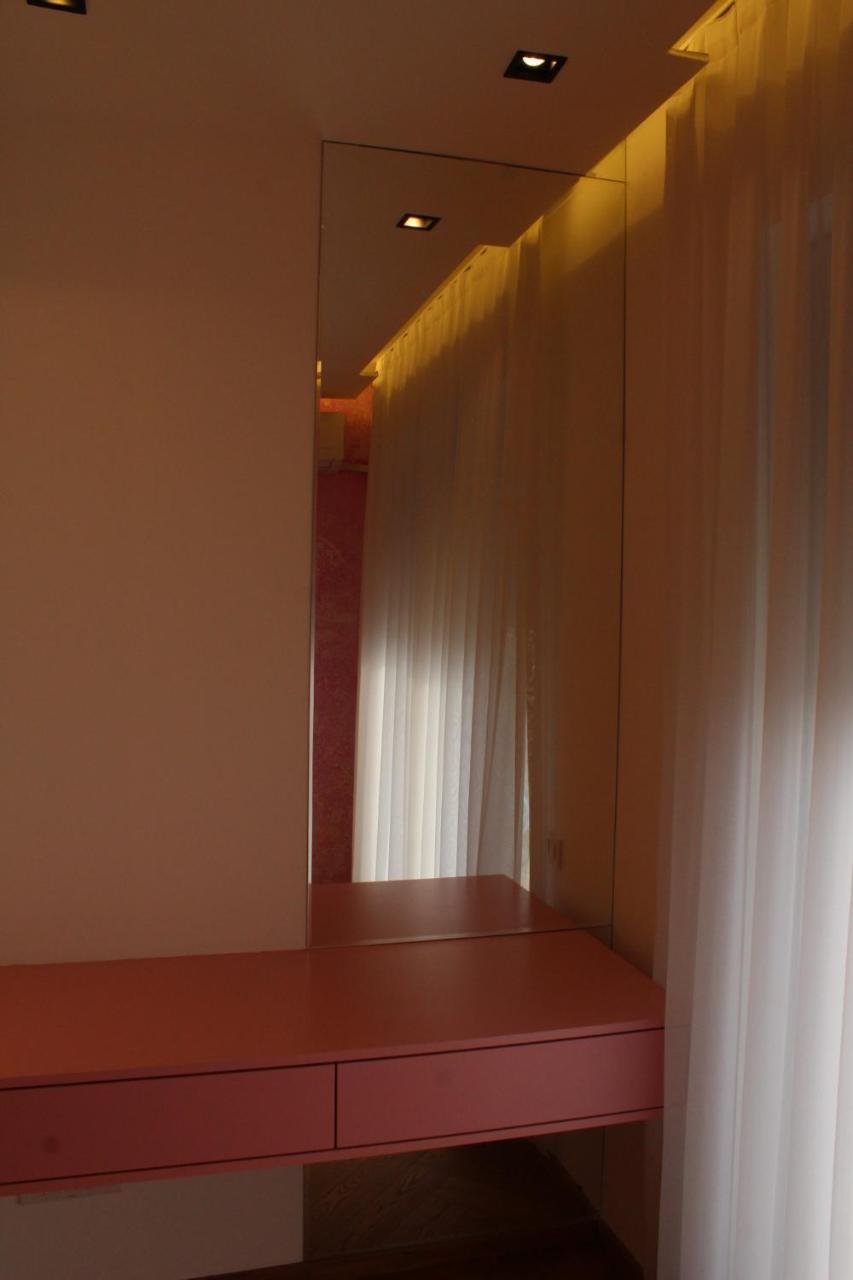 Luxurious apartment in Gjakova, Kosovo, photo 25