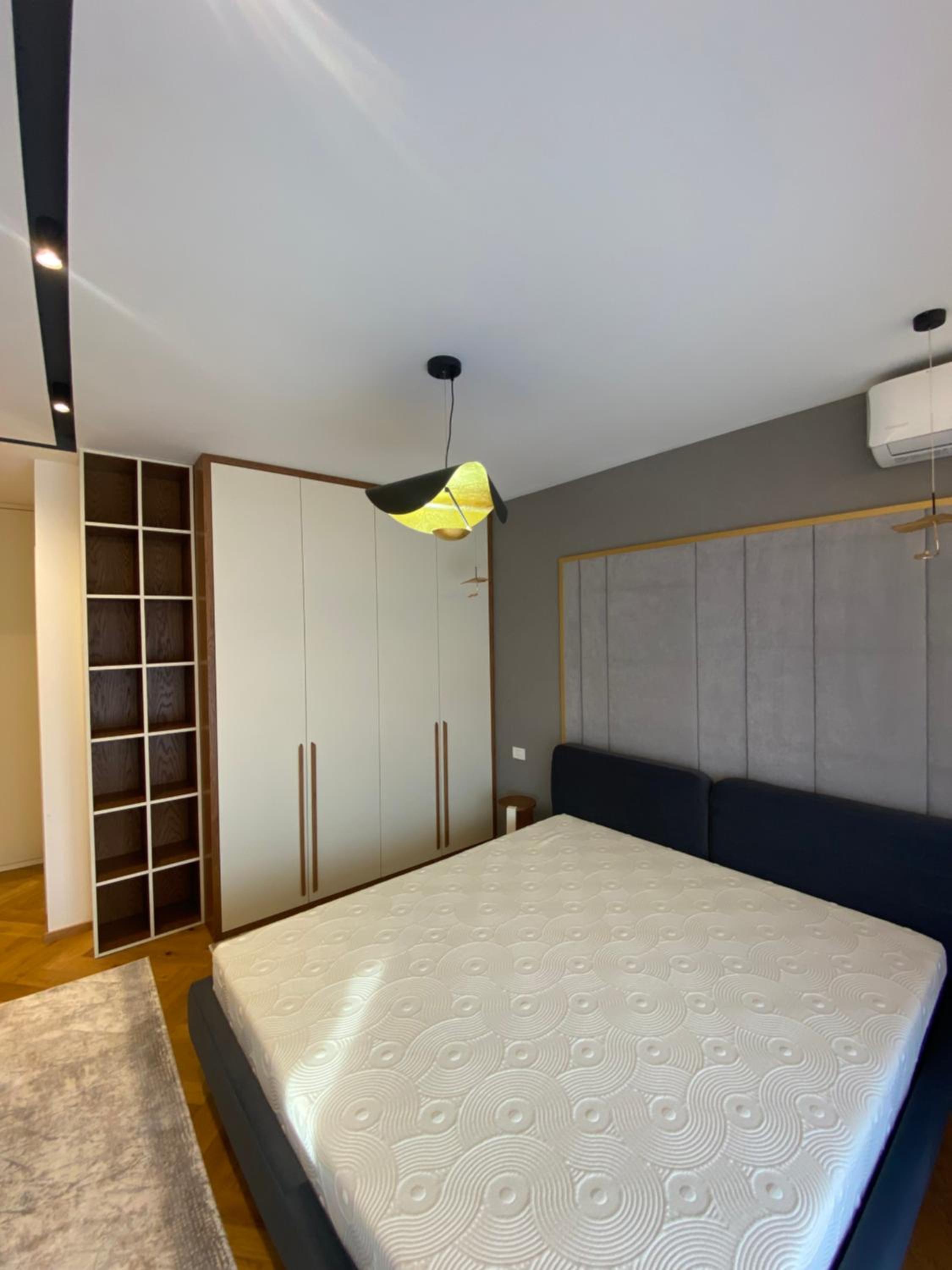 Luxurious apartment in Gjakova, Kosovo, photo 12