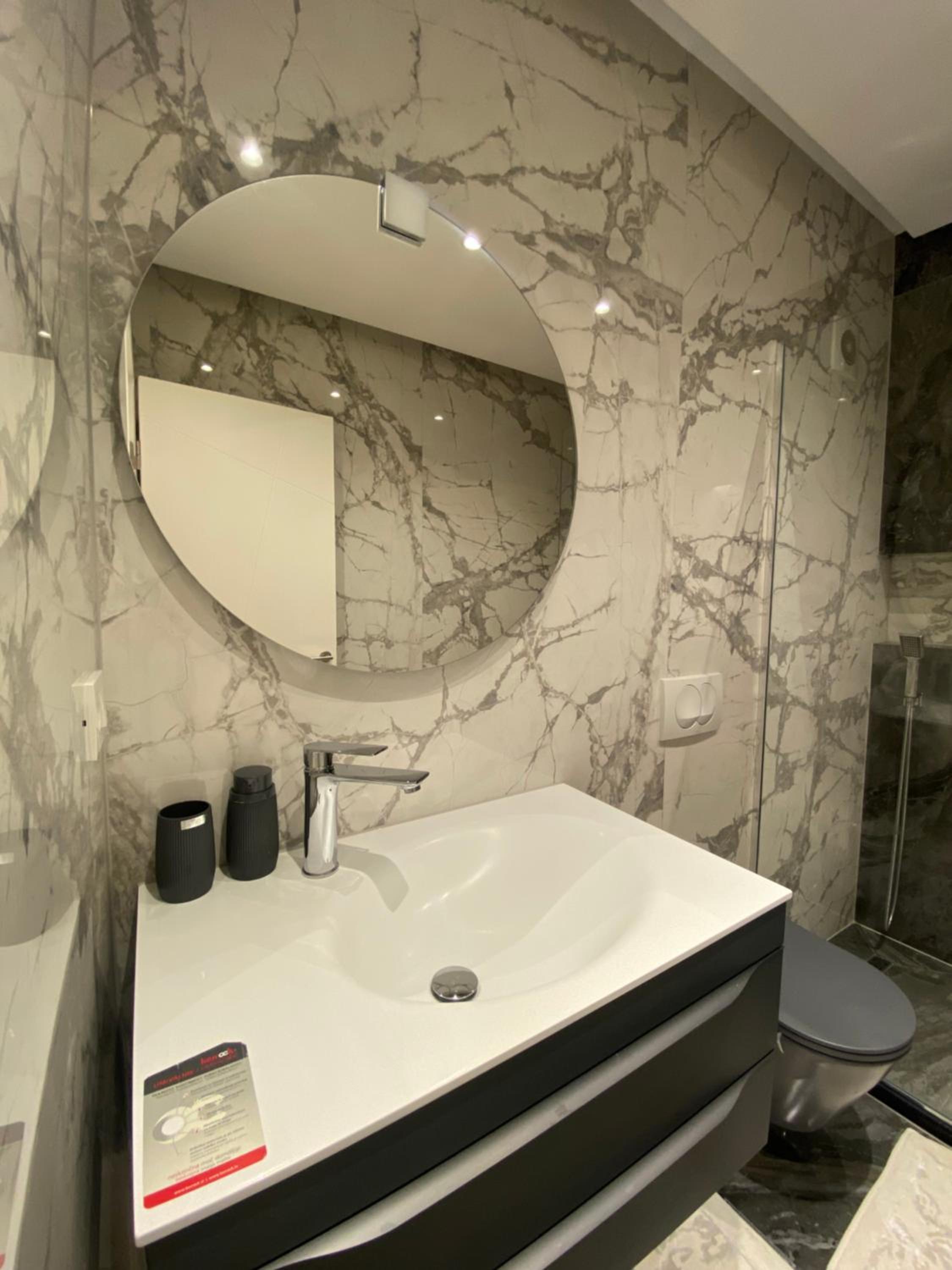 Luxurious apartment in Gjakova, Kosovo, photo 6