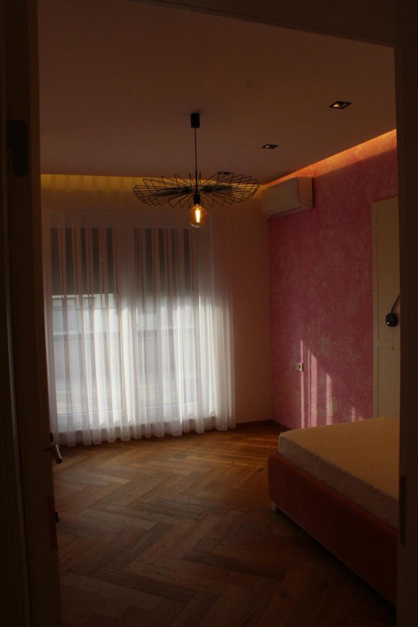 Luxurious apartment in Gjakova, Kosovo, photo 20