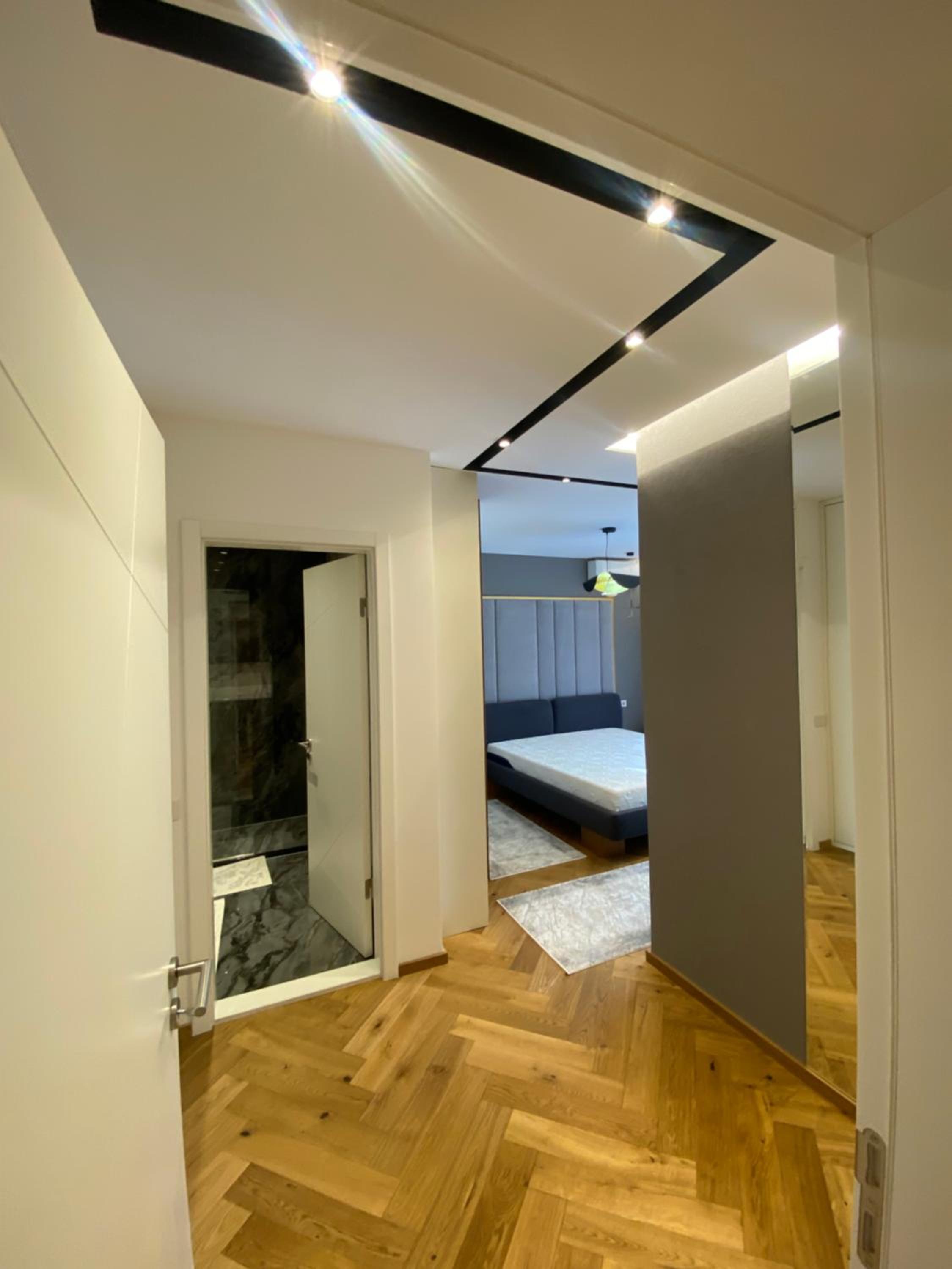 Luxurious apartment in Gjakova, Kosovo, photo 9