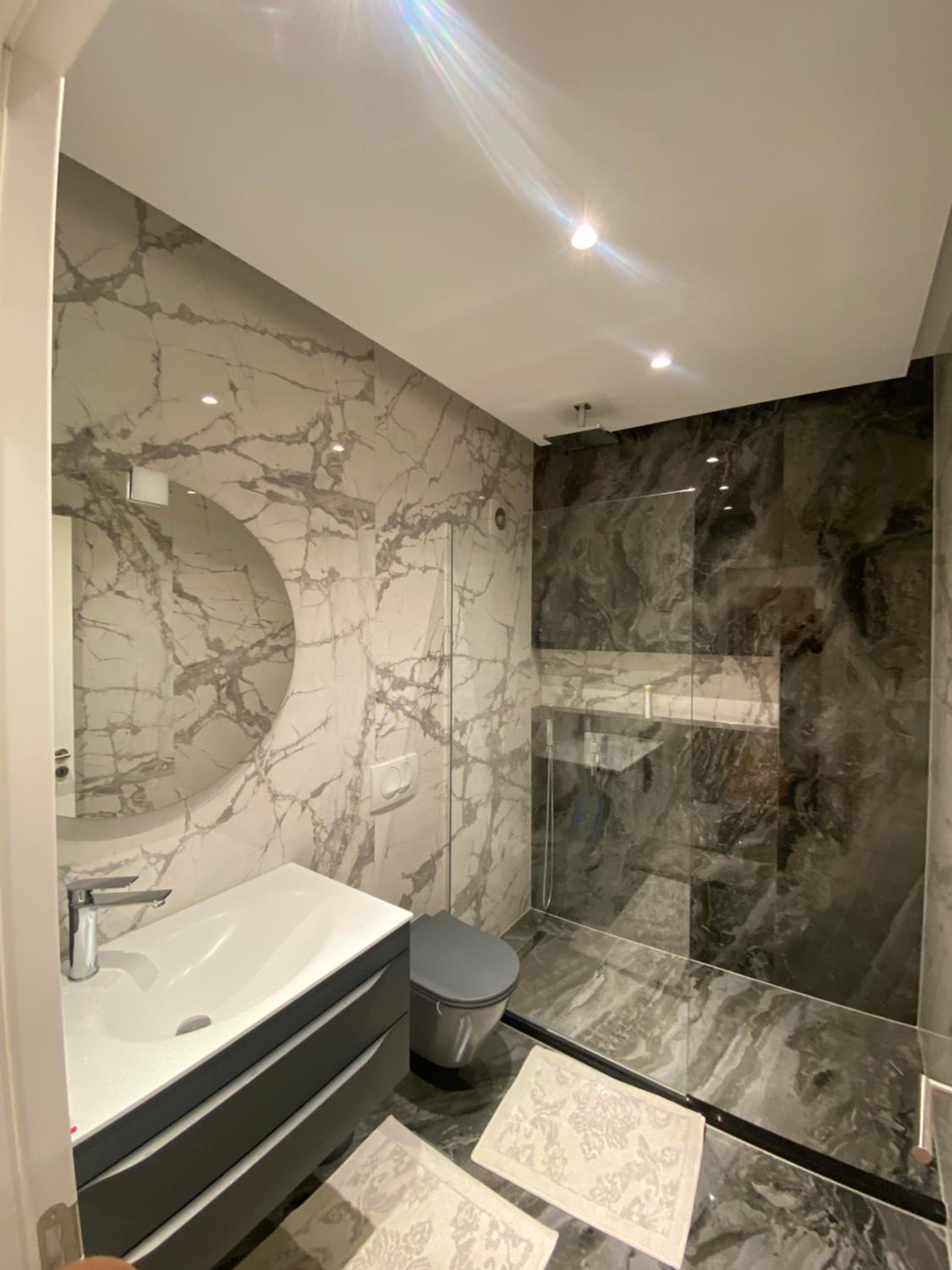 Luxurious apartment in Gjakova, Kosovo, photo 16