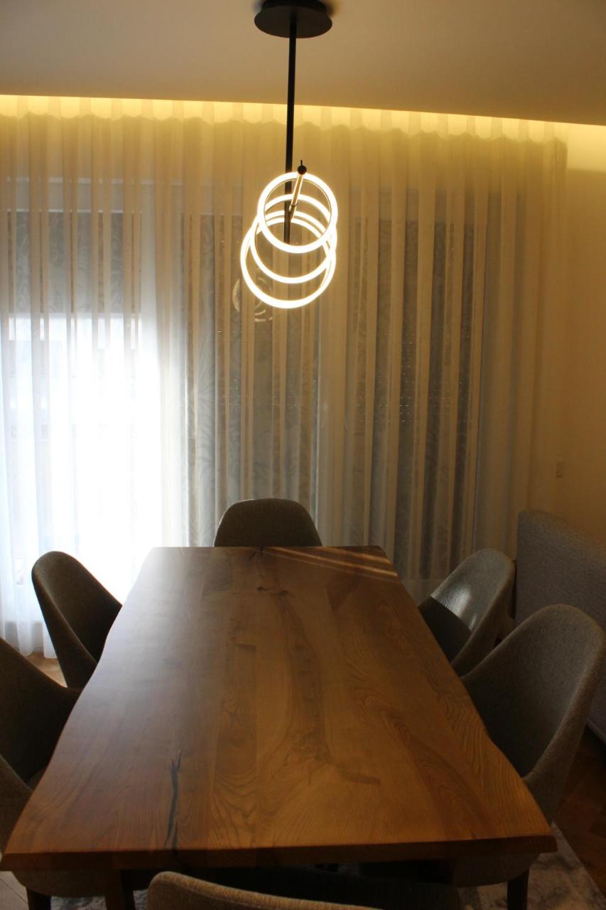 Luxurious apartment in Gjakova, Kosovo, photo 27