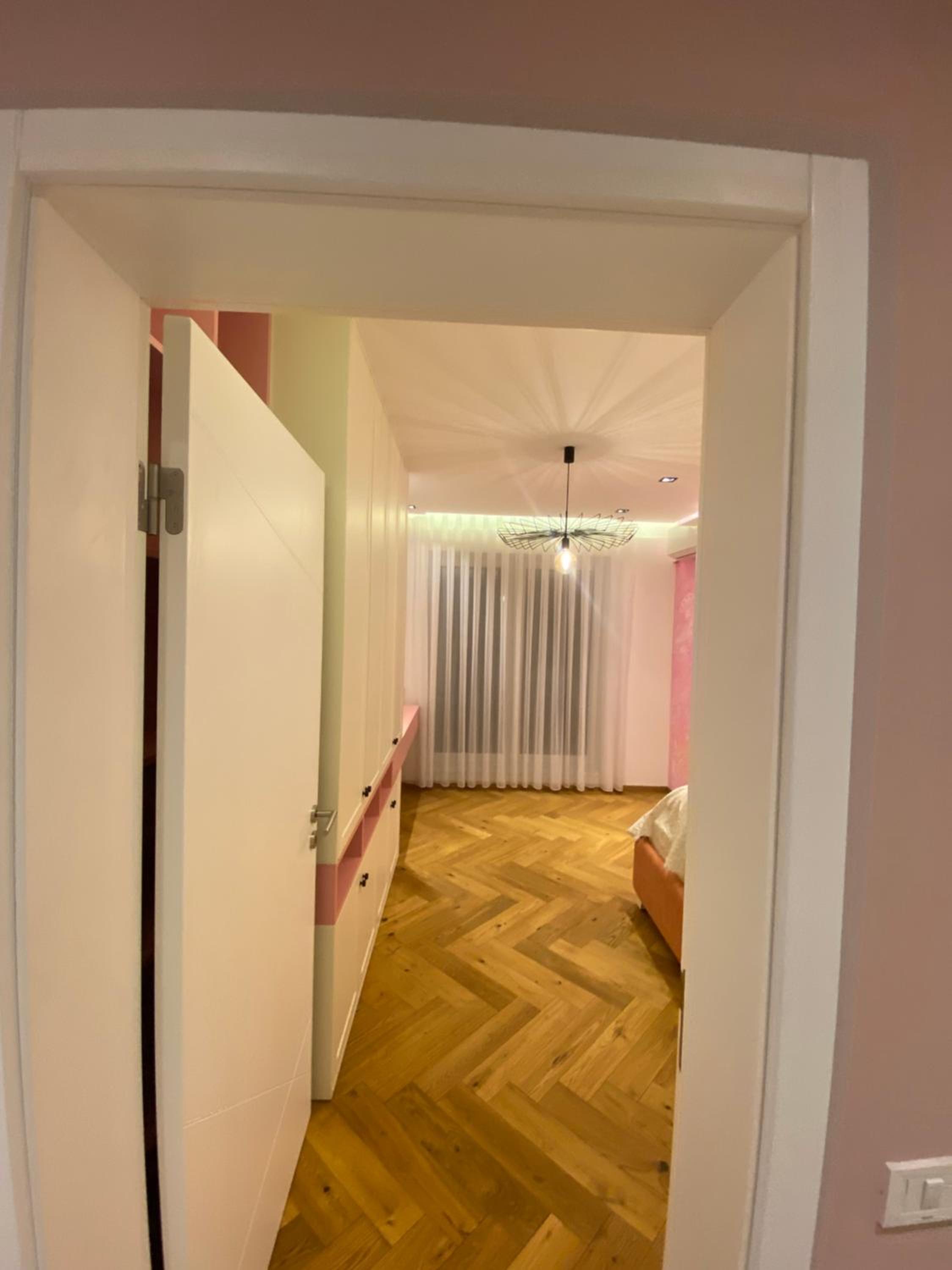 Luxurious apartment in Gjakova, Kosovo, photo 2