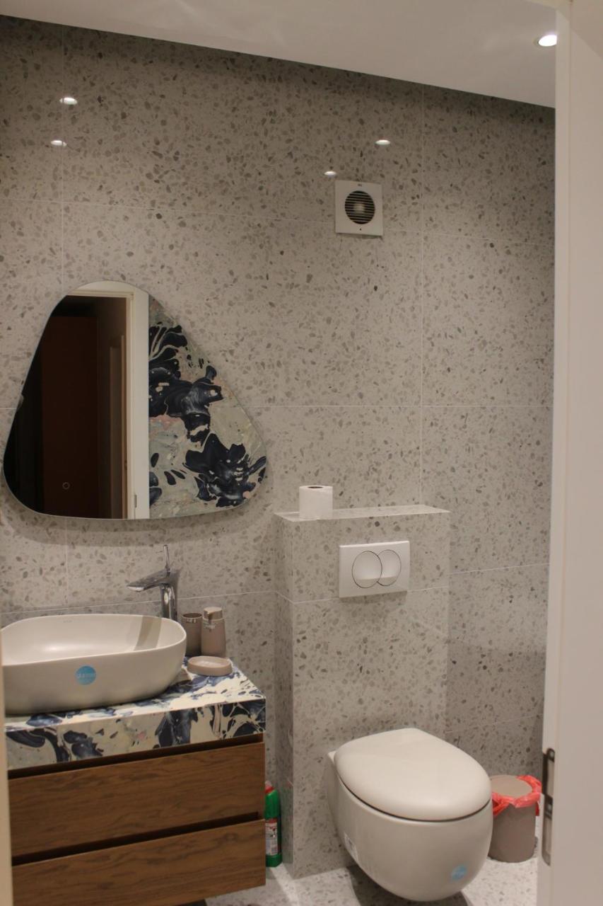 Luxurious apartment in Gjakova, Kosovo, photo 23