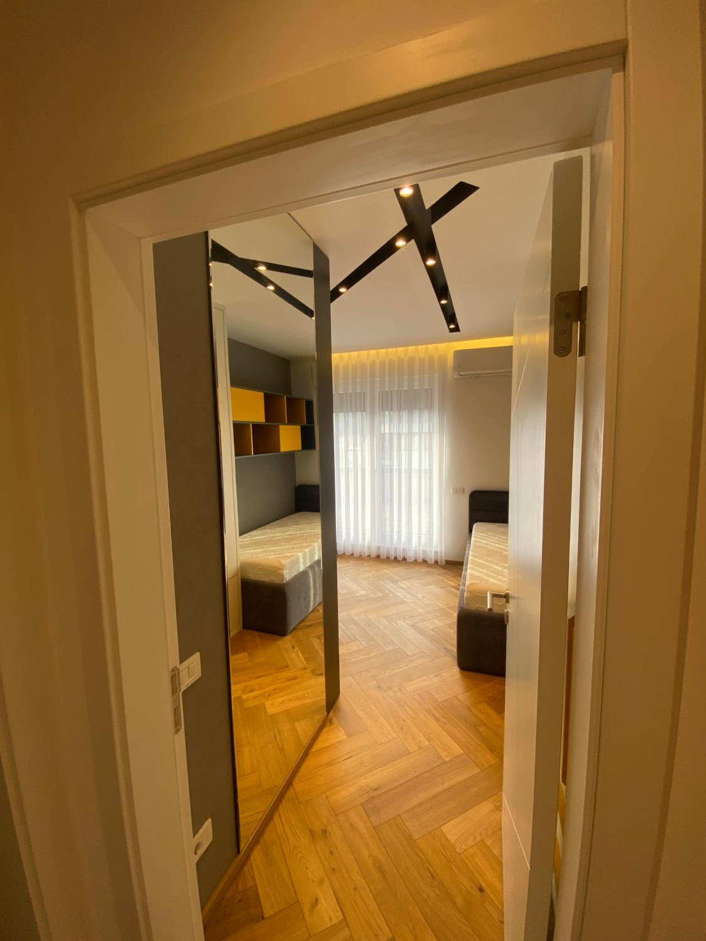 Luxurious apartment in Gjakova, Kosovo, photo 7