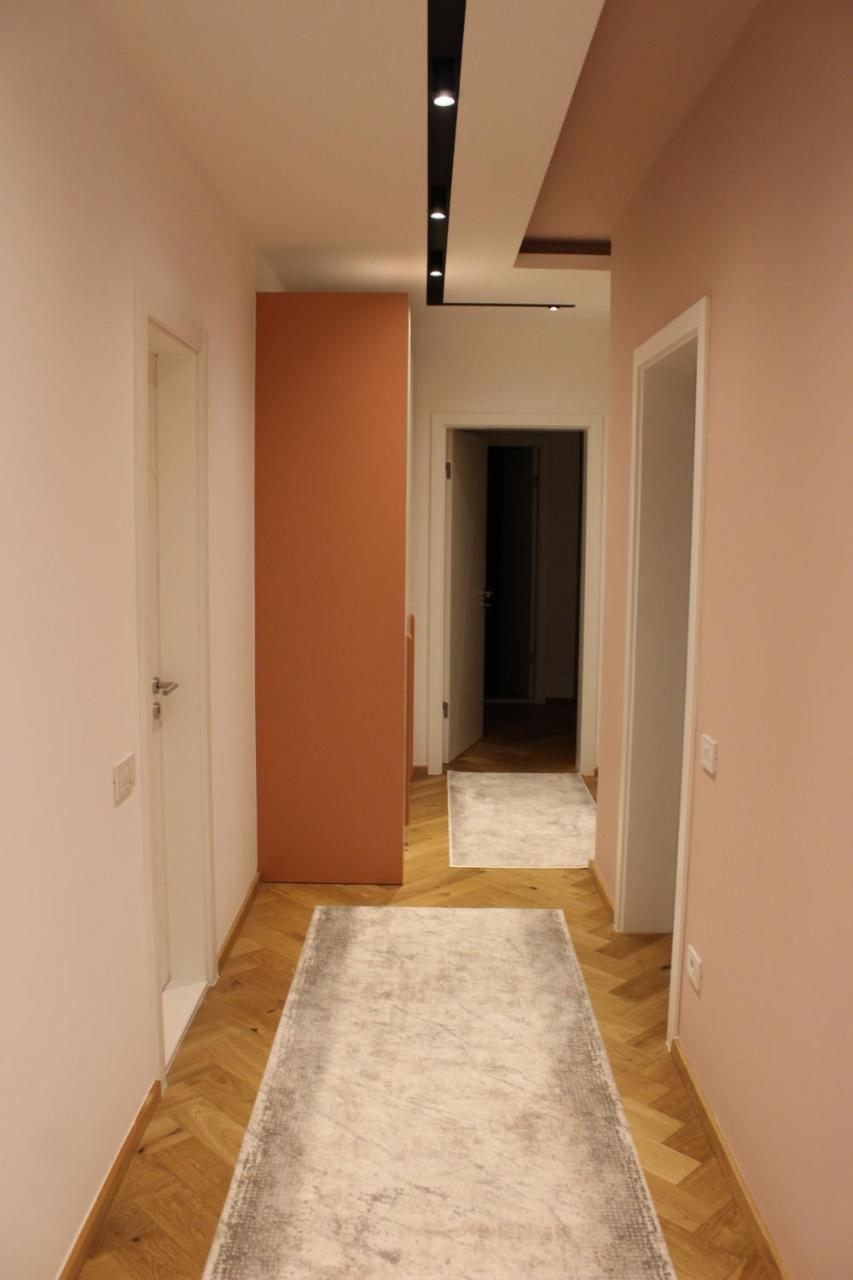Luxurious apartment in Gjakova, Kosovo, photo 5