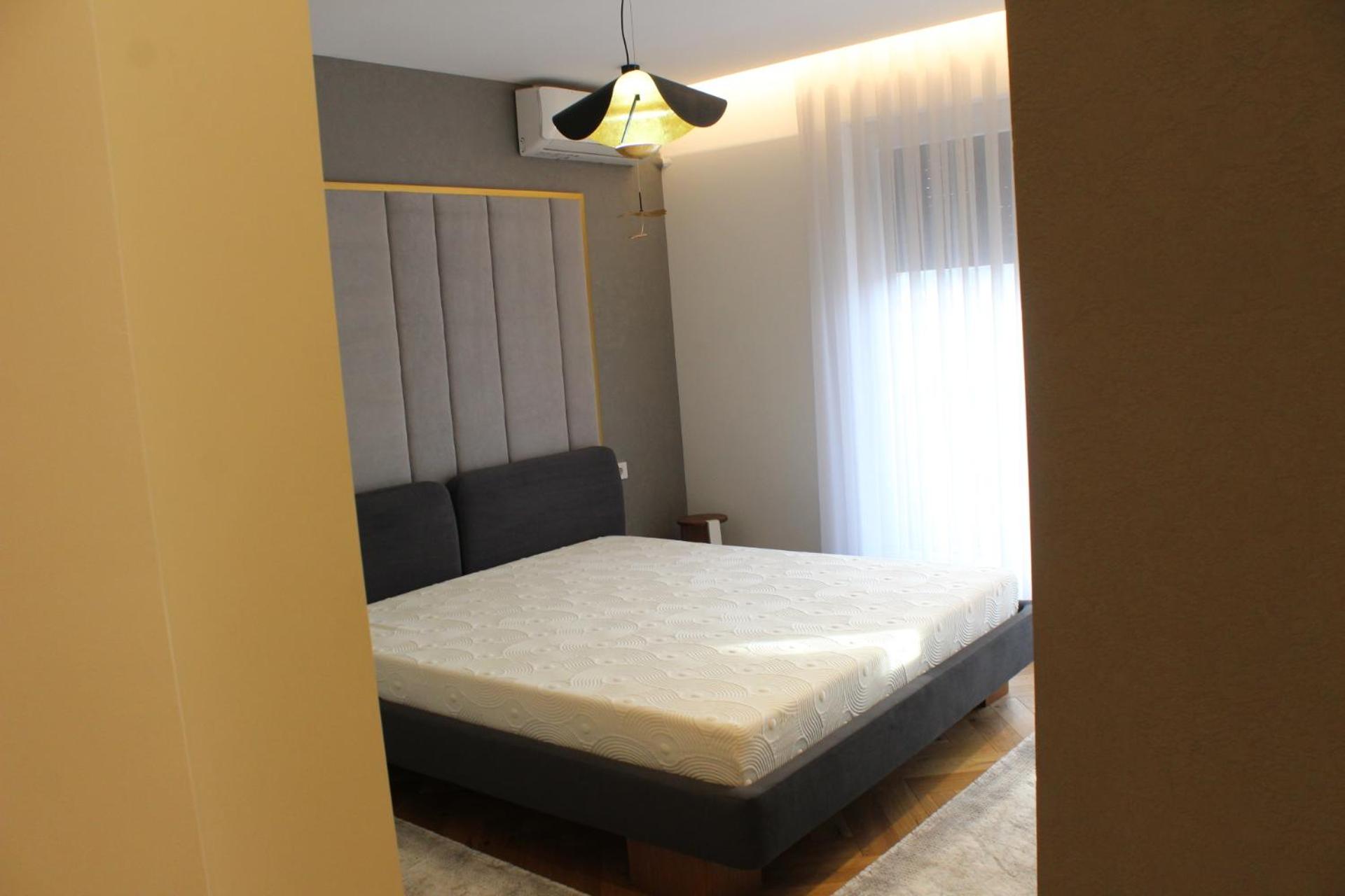 Luxurious apartment in Gjakova, Kosovo, photo 13