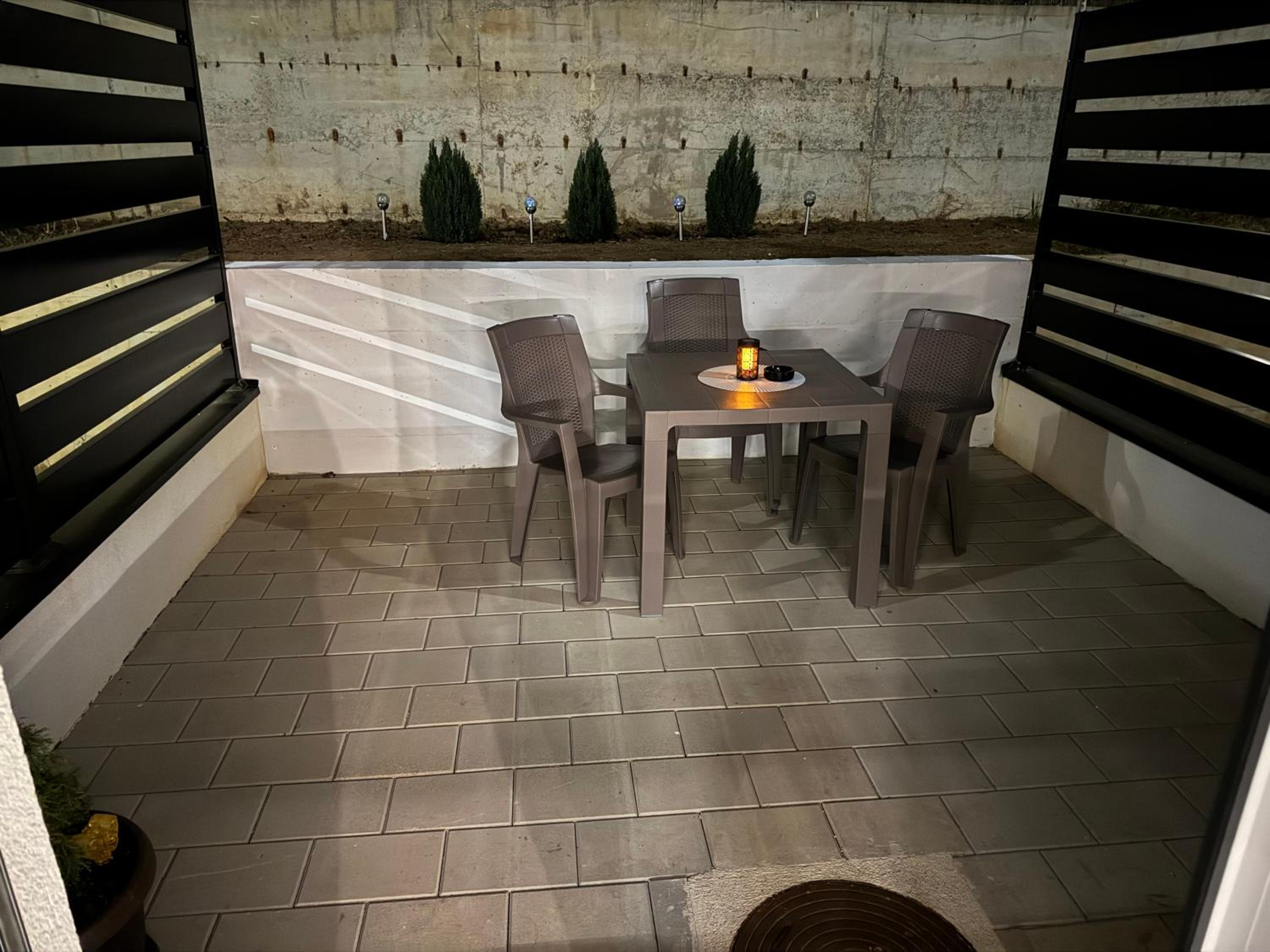 Apartmani Viver Vrnjačka Banja