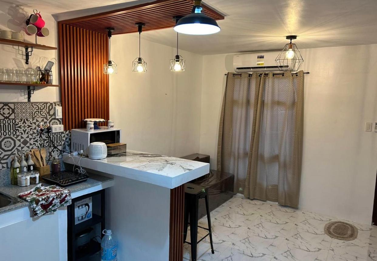 RLH CDO Home Rental view 4