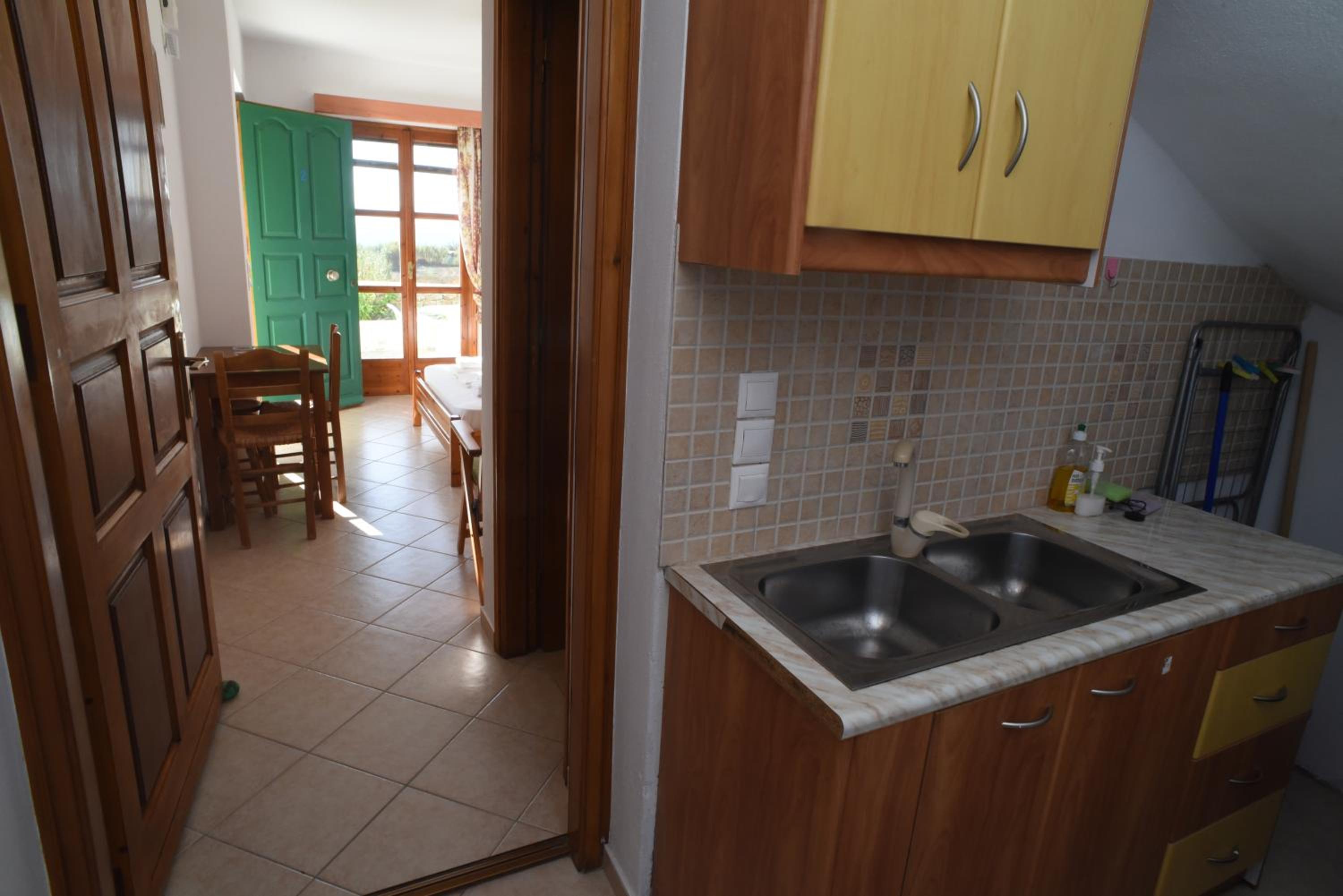 Photo 41