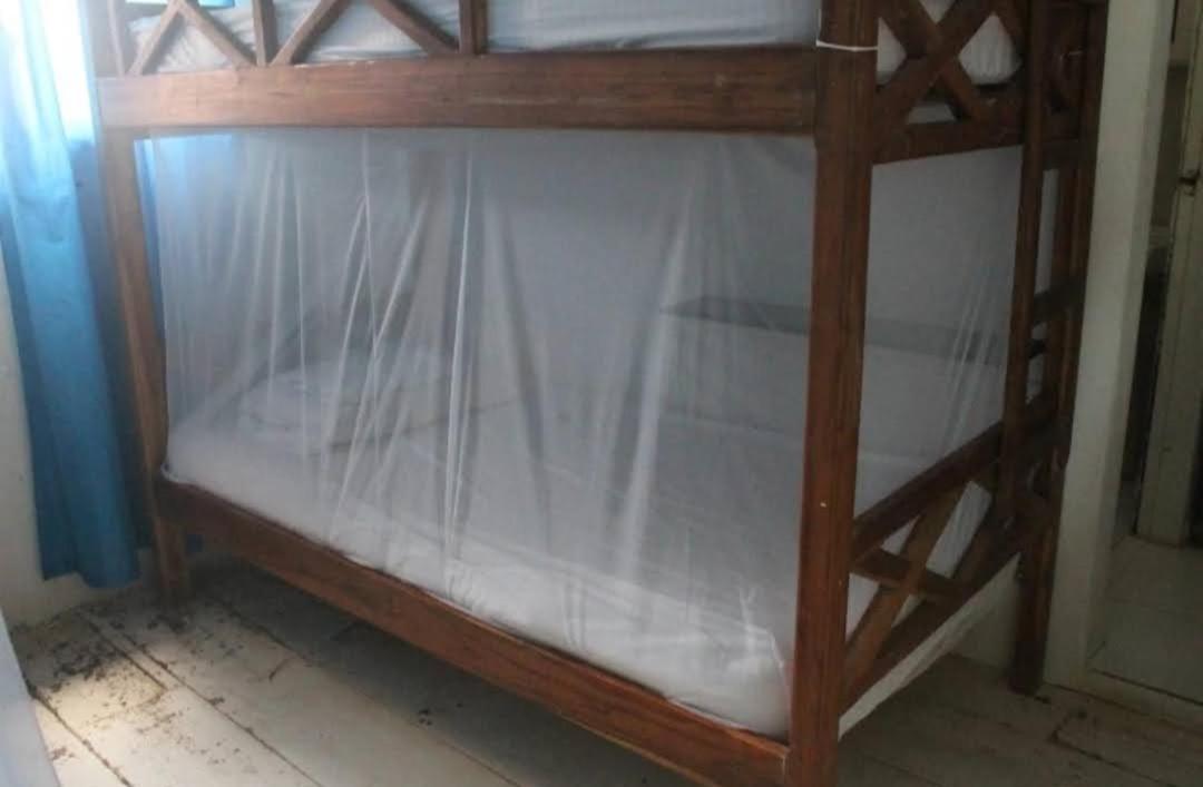 Taida Experiences Hostel