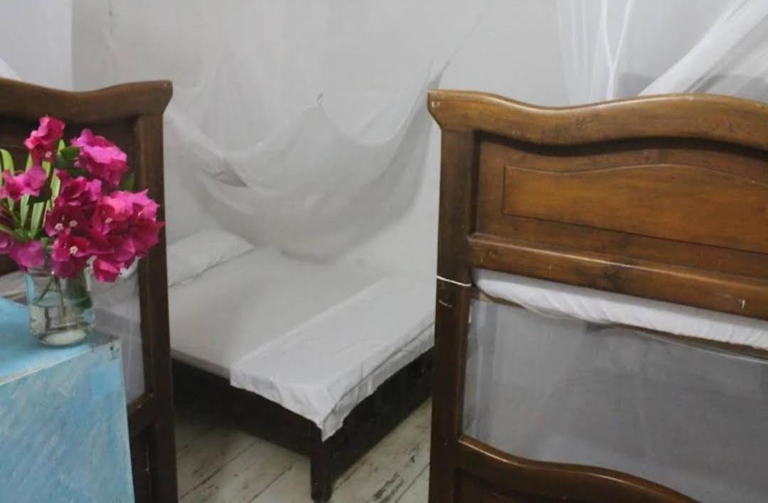 Taida Experiences Hostel