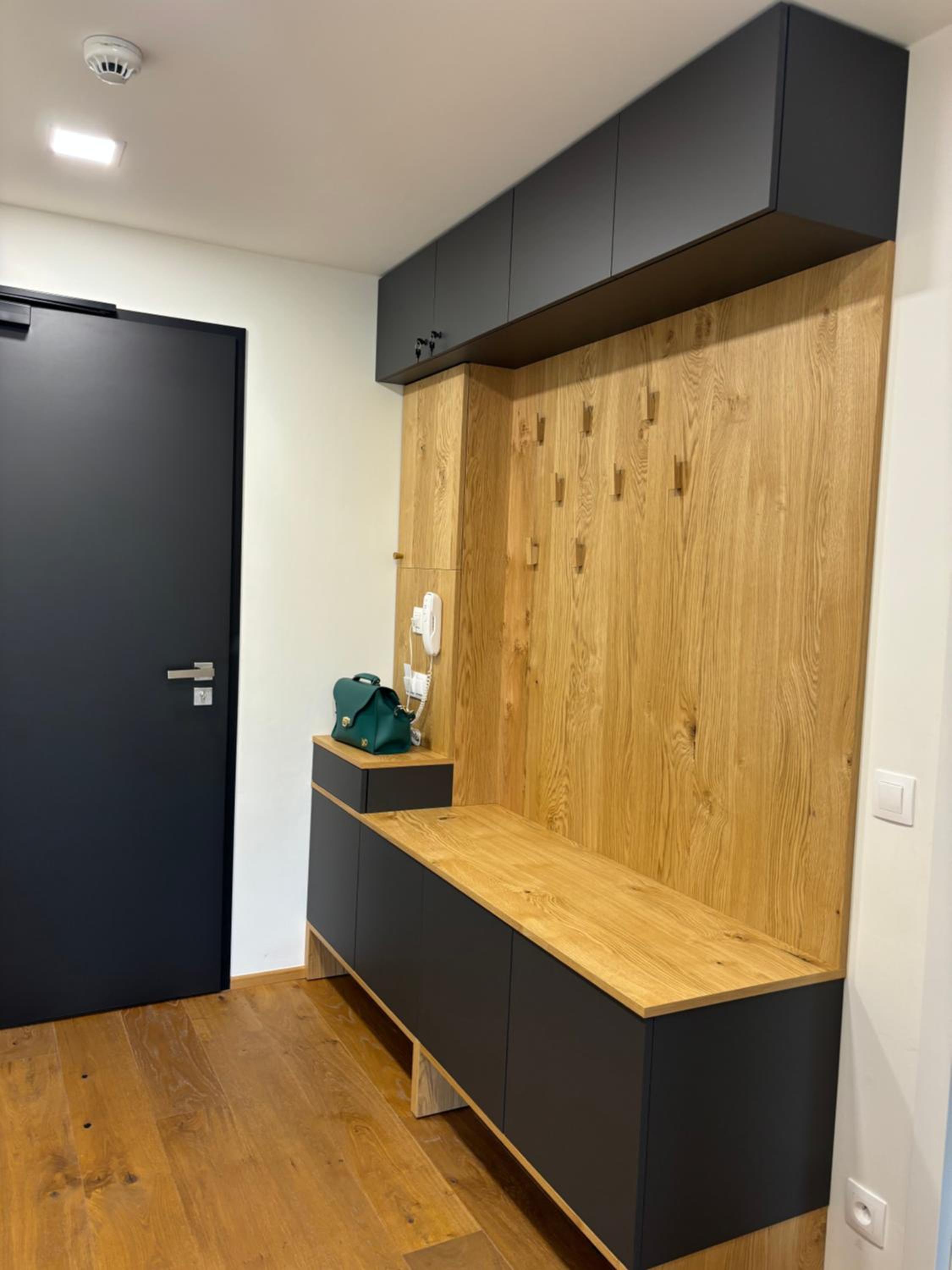 Teehouse Golf Apartment en Čeladná