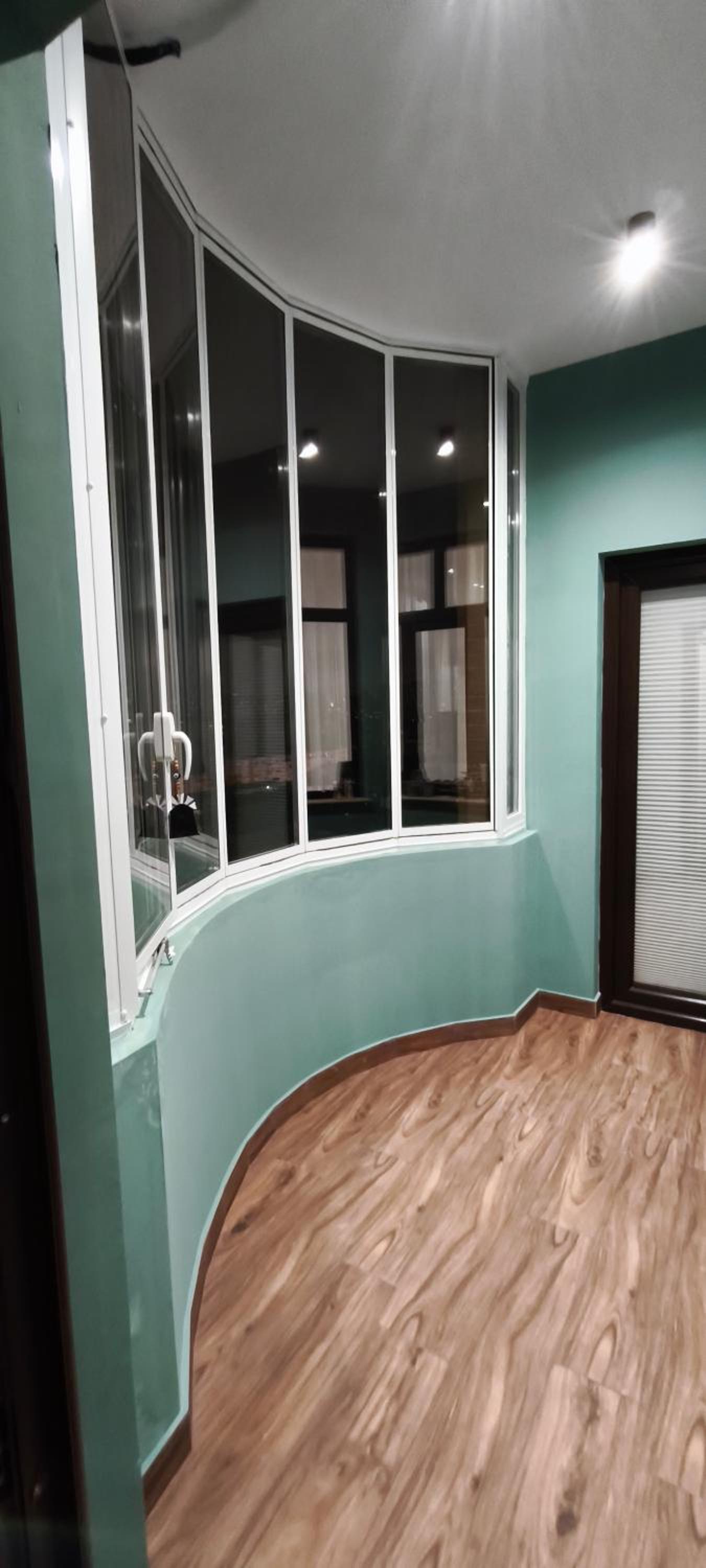 Apartment 28 may Luxury