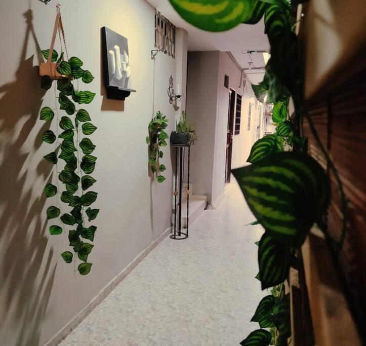 Apartaestudio cerca al centro