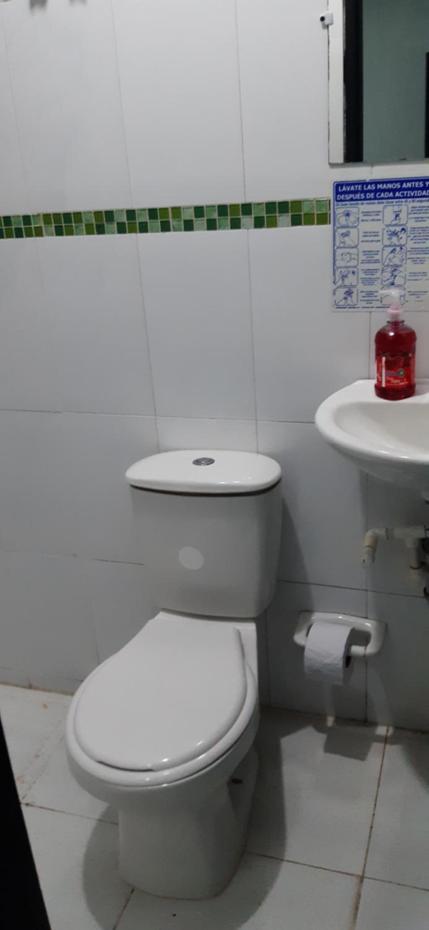 Apartaestudio cerca al centro