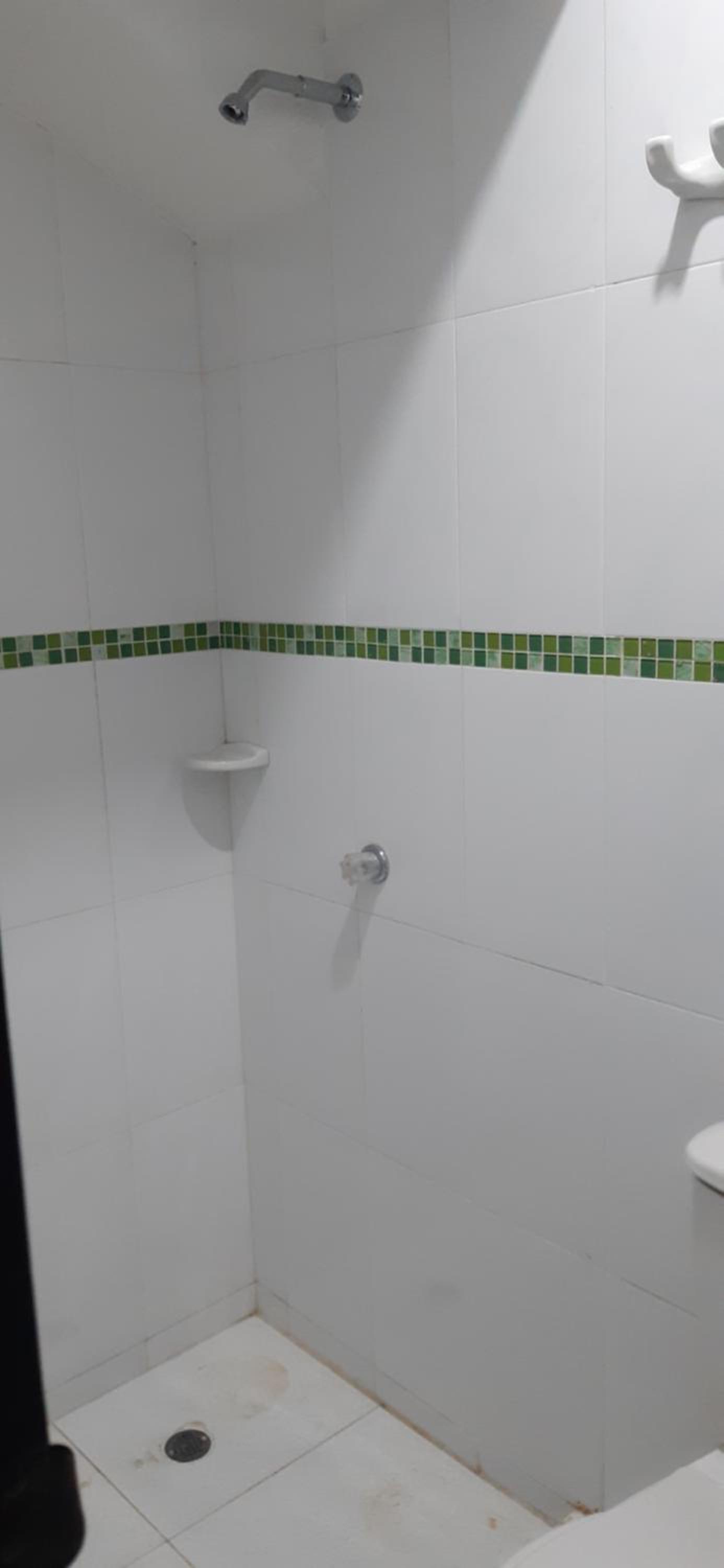 Apartaestudio cerca al centro