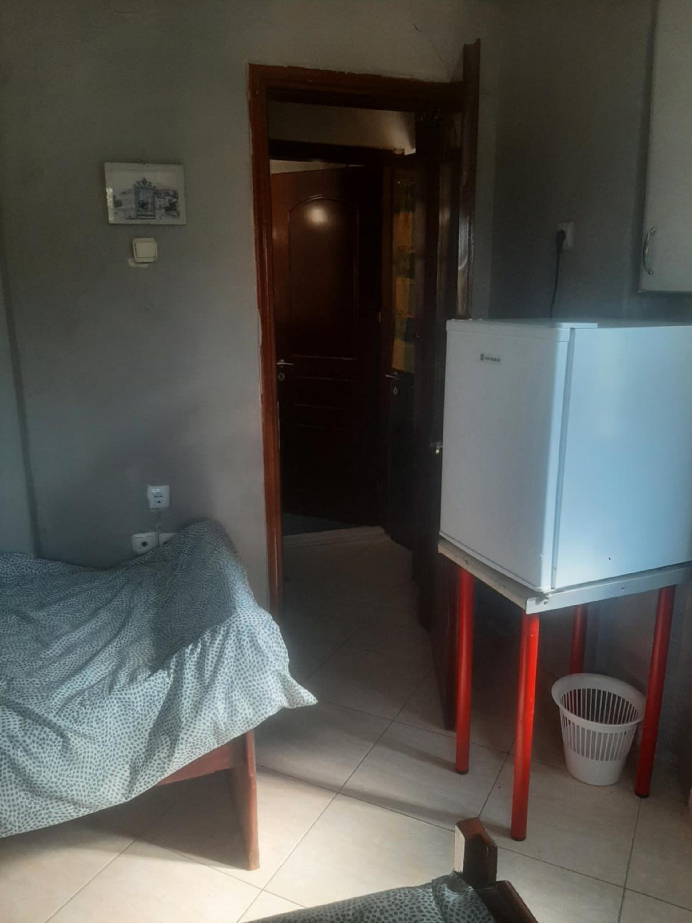 Ianos E view 2