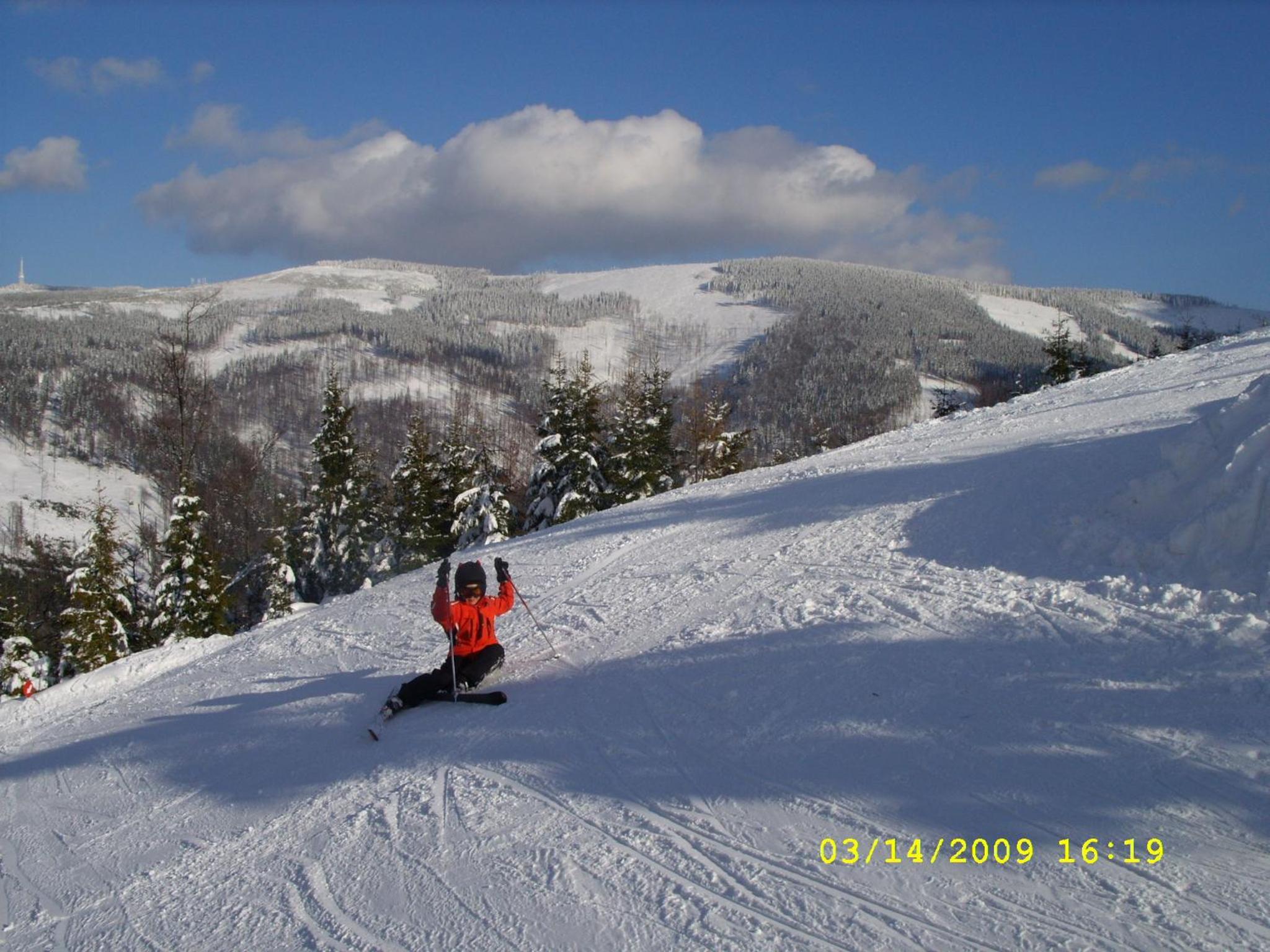 Photo 30