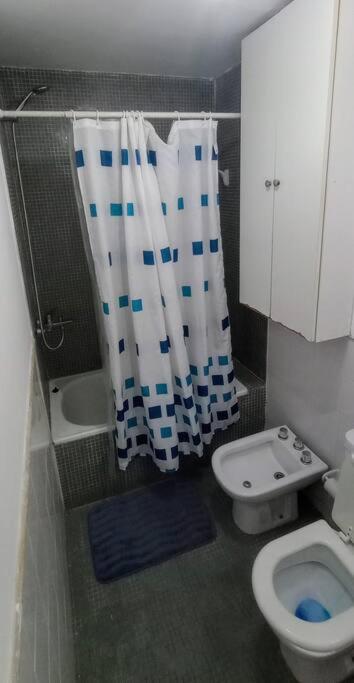 Para tus escapadas a Cordoba