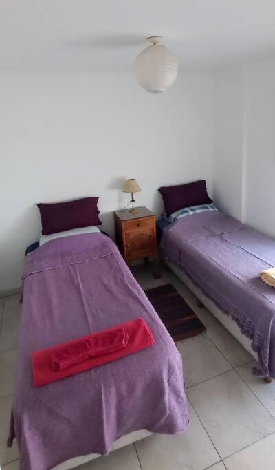 Para tus escapadas a Cordoba