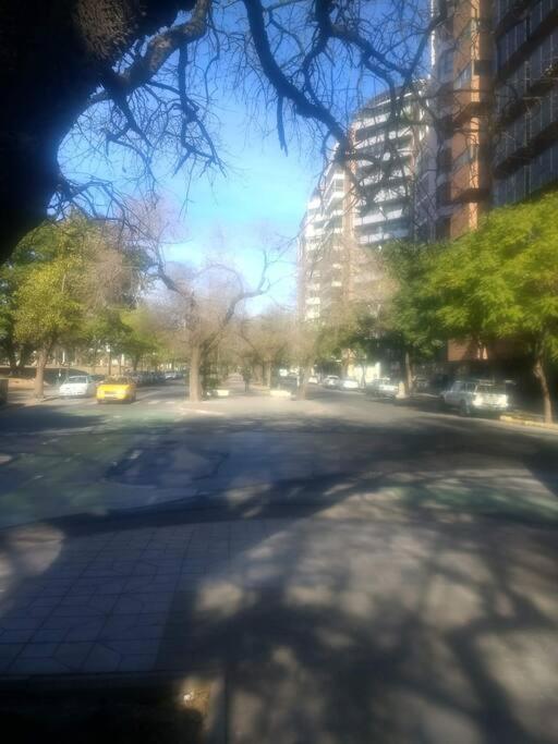 Para tus escapadas a Cordoba