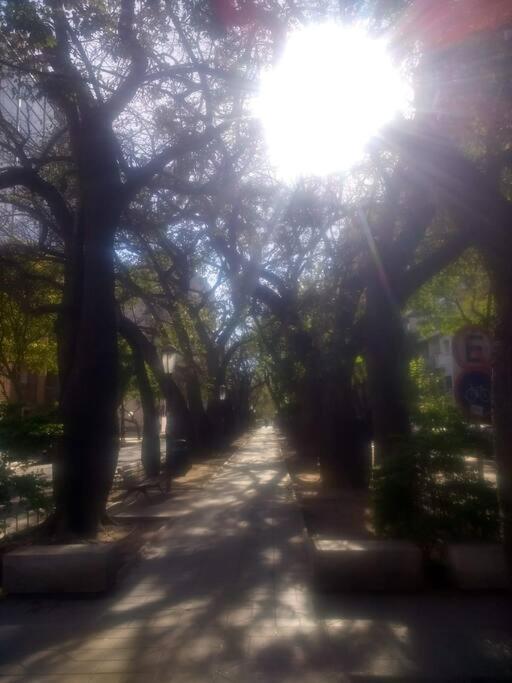 Para tus escapadas a Cordoba