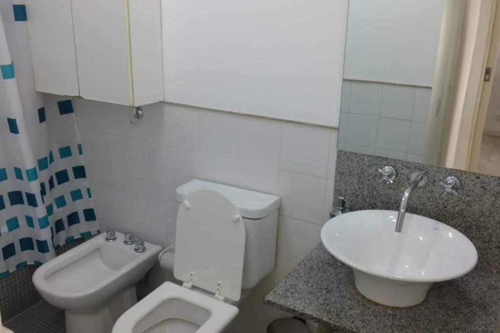 Para tus escapadas a Cordoba
