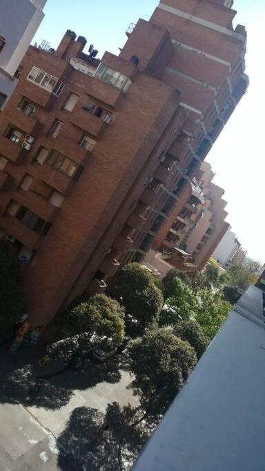 Para tus escapadas a Cordoba