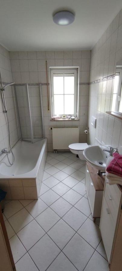 Ubernachtung direkt im Weingut - Property Image 4