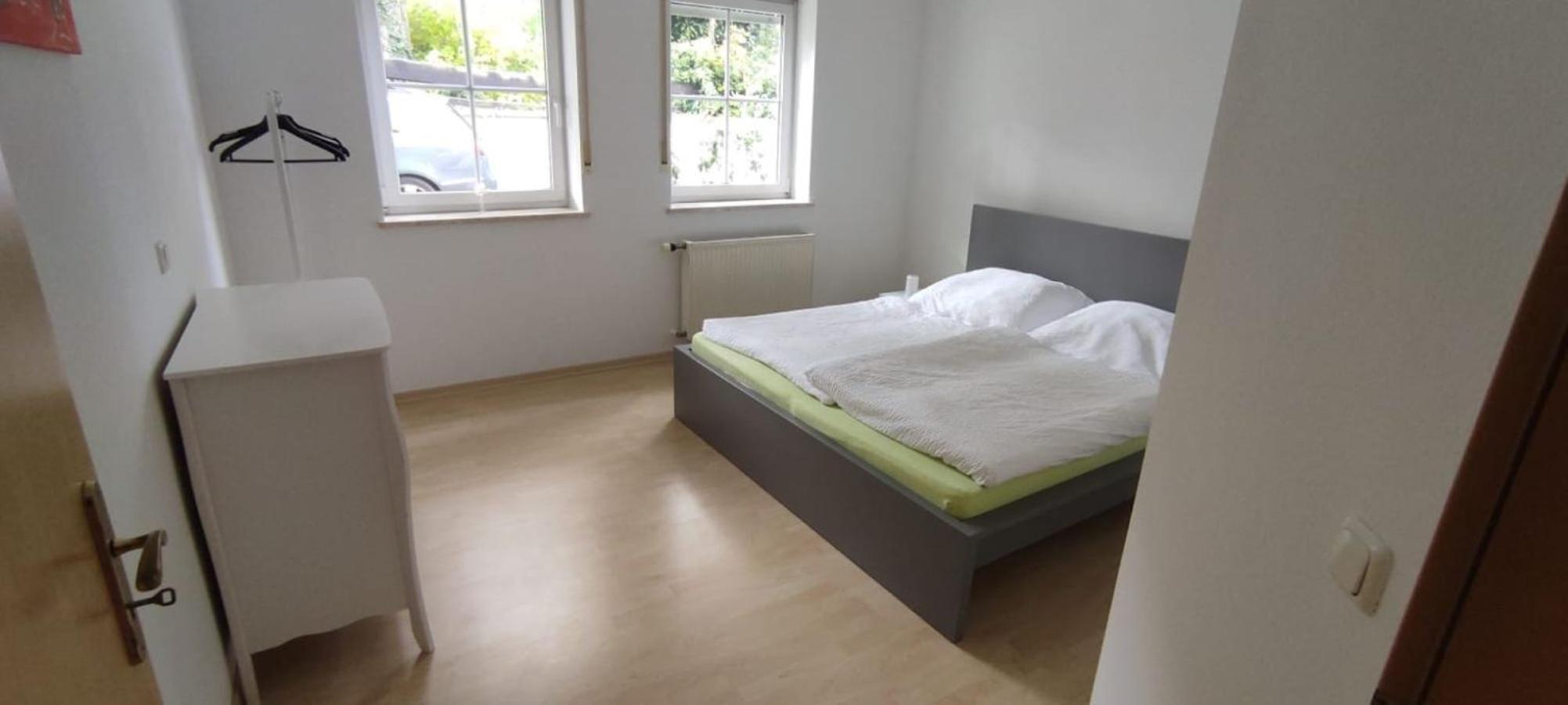Ubernachtung direkt im Weingut - Property Image 2